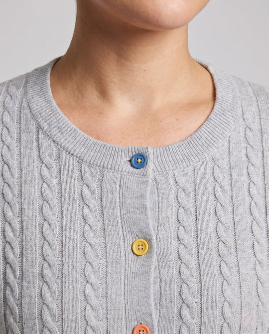 Product 16033030996298 - close_up_detail