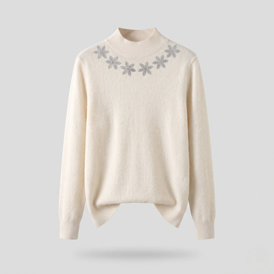 Product 16033032274250 - product_only