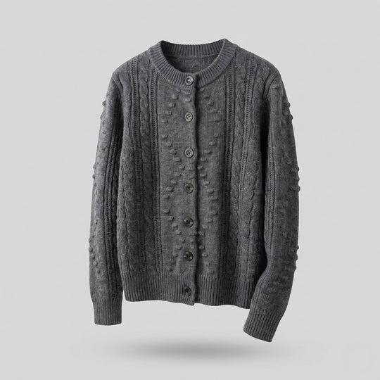 Product 16033030897994 - product_only
