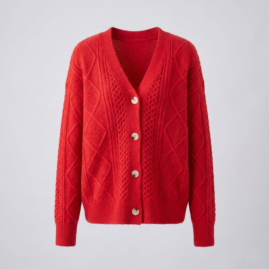 Product 16033028931914 - product_only