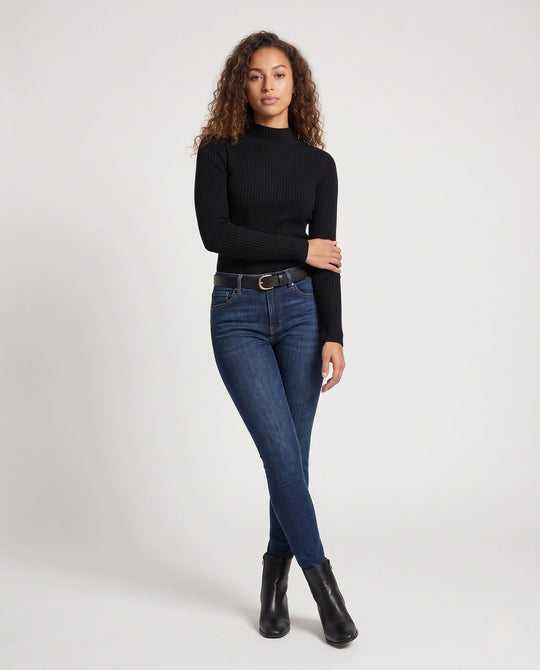 Product 16033020543306 - full_body_front
