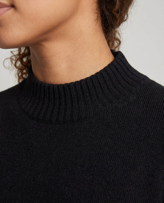 Product 16033020543306 - close_up_detail