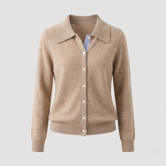Product 16033019101514 - product_only