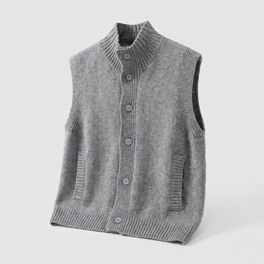 Product 16033015628106 - product_only