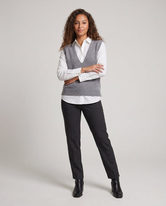 Product 16033015103818 - full_body_front
