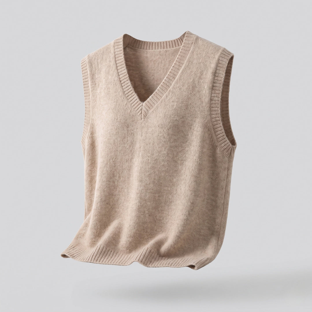 Product 16033014907210 - product_only