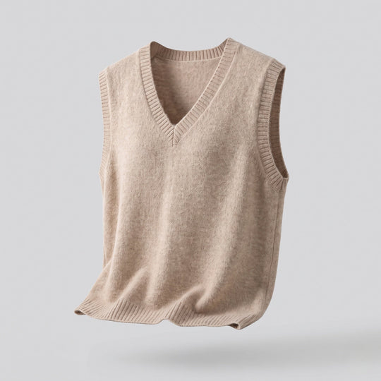 Product 16033014907210 - product_only
