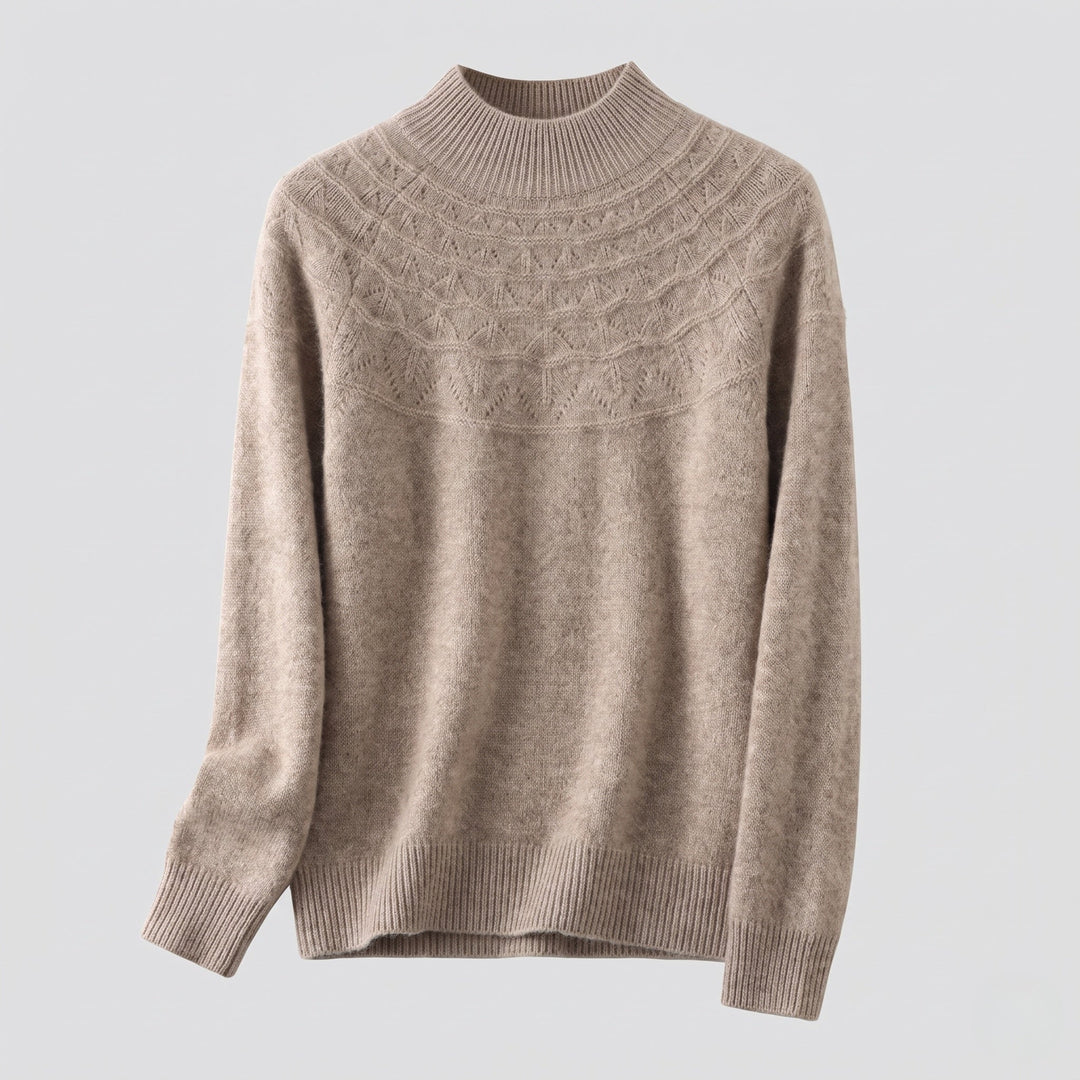 Product 16034470494538 - product_only