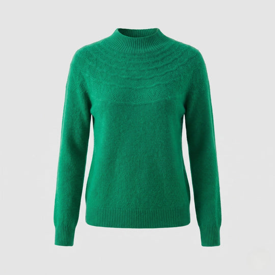 Product 16034470494538 - product_only