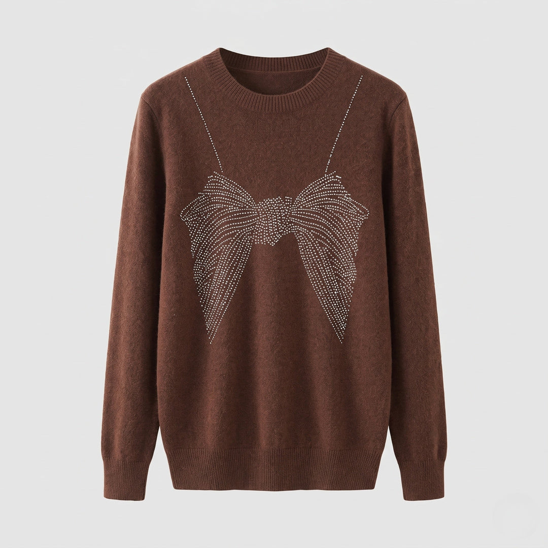 Product 16034471313738 - product_only
