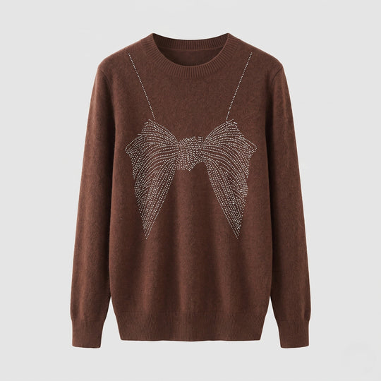 Product 16034471313738 - product_only