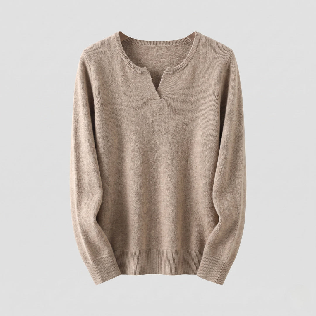 Product 16034470297930 - product_only