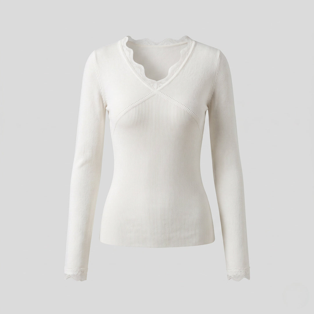 Product 16034473967946 - product_only