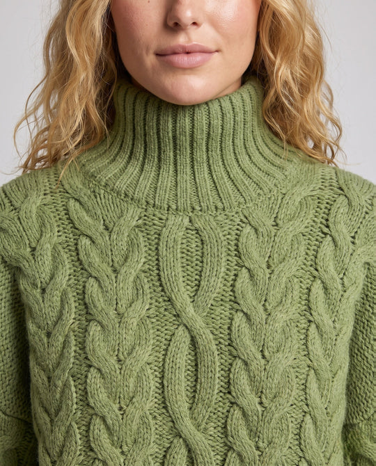 Product 16034479210826 - close_up_detail