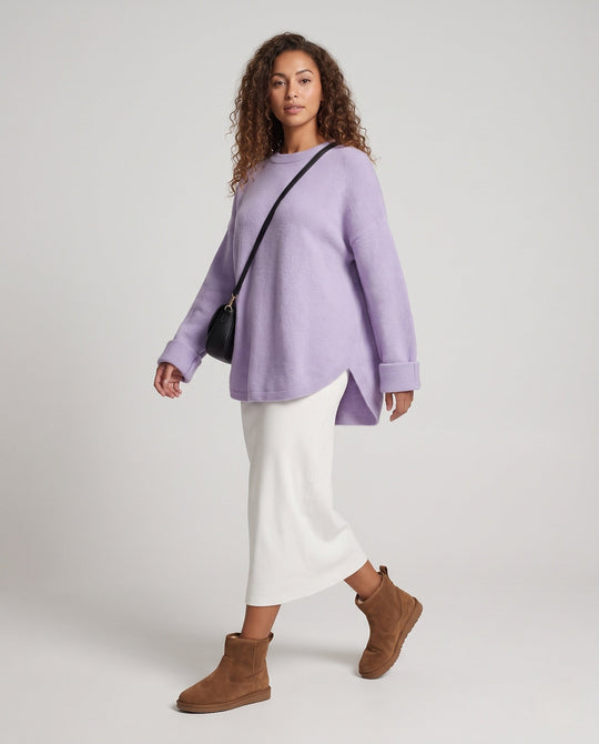 Product 16036335288650 - full_body_front