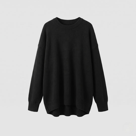 Product 16036335288650 - product_only