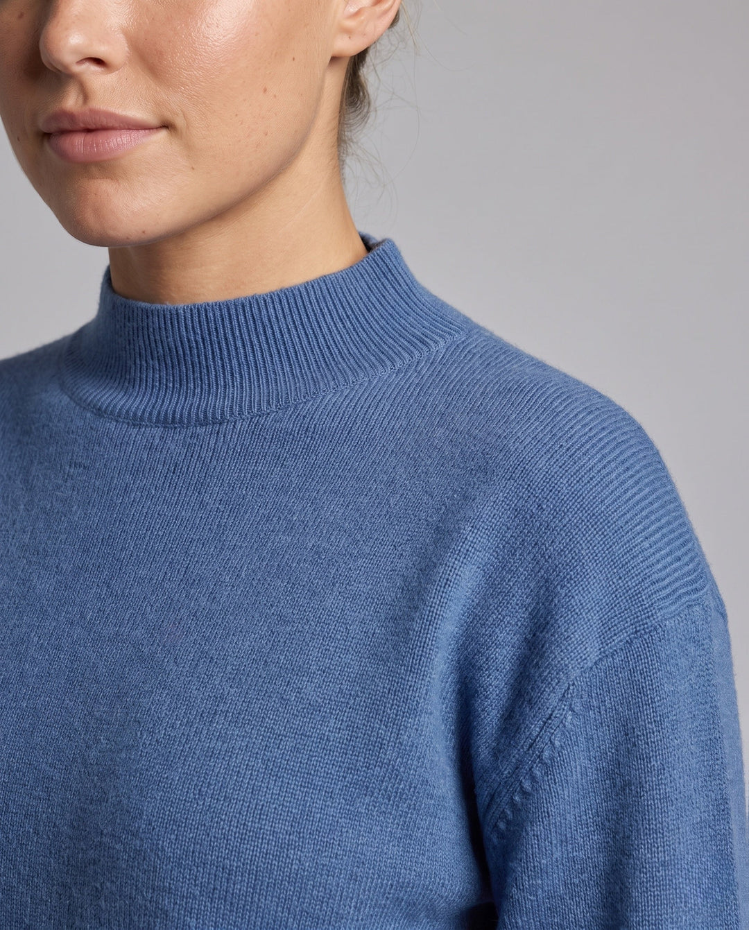 Product 16034474328394 - close_up_detail