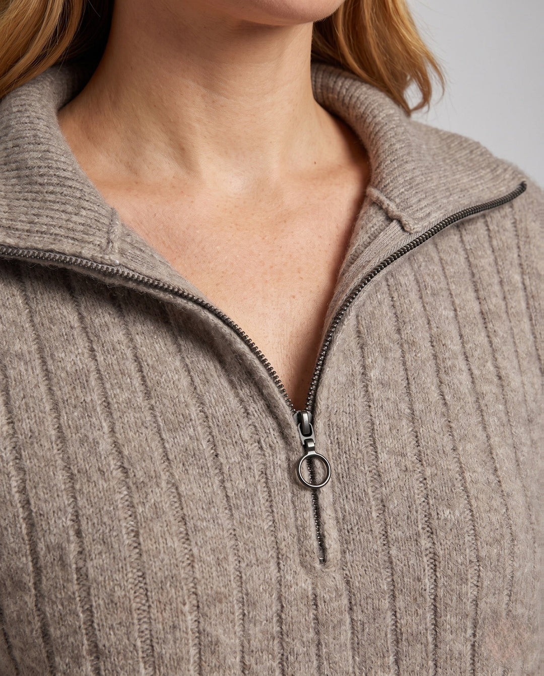 Product 16034476032330 - close_up_detail