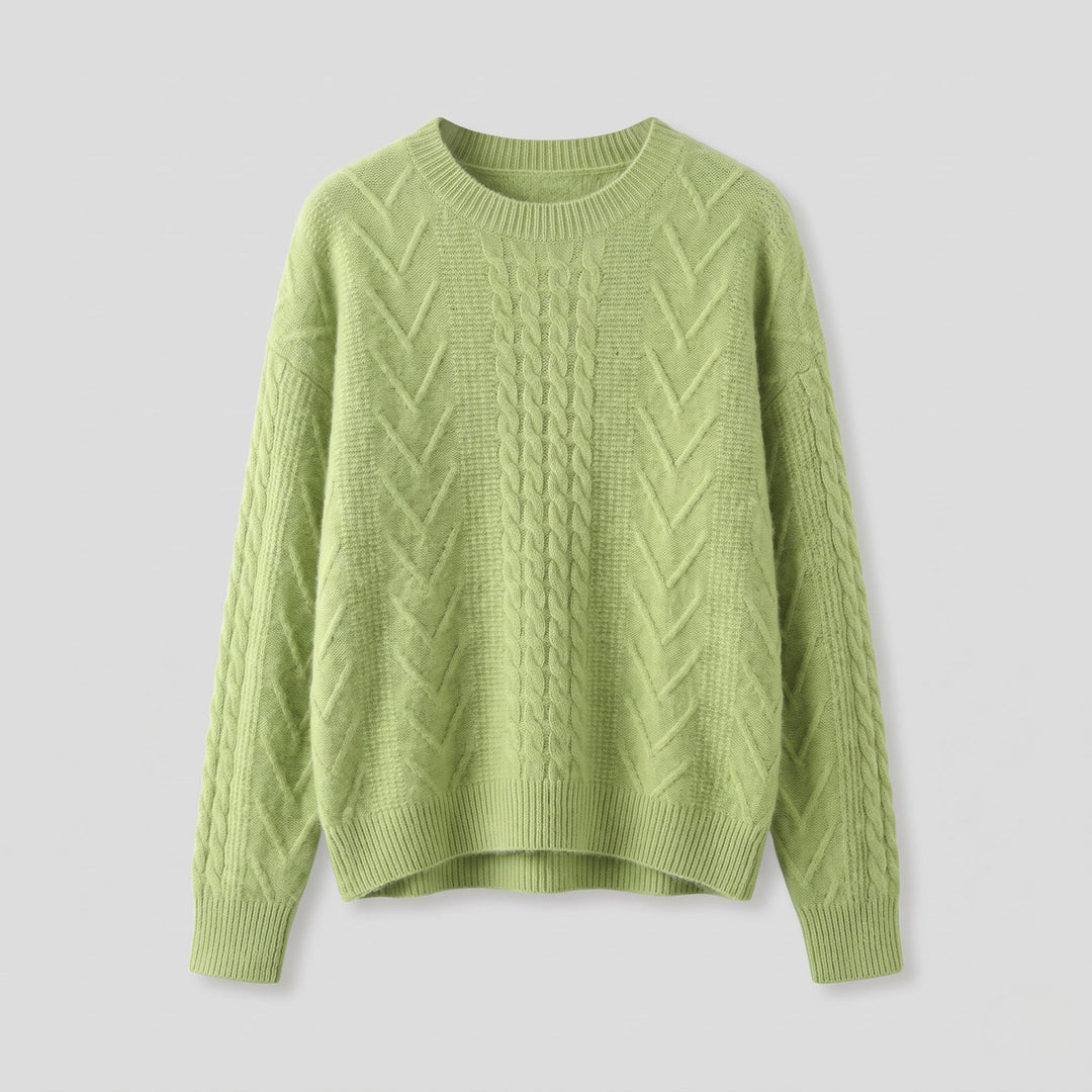 Product 16034475049290 - product_only