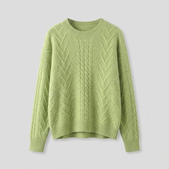Product 16034475049290 - product_only