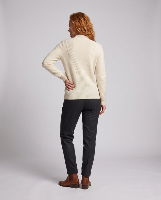 Product 16034476589386 - back_view