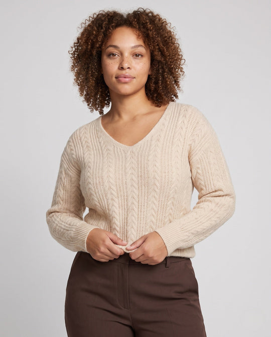 Product 16034477179210 - upper_body