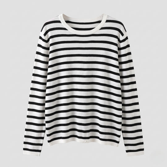 Product 16034477998410 - product_only