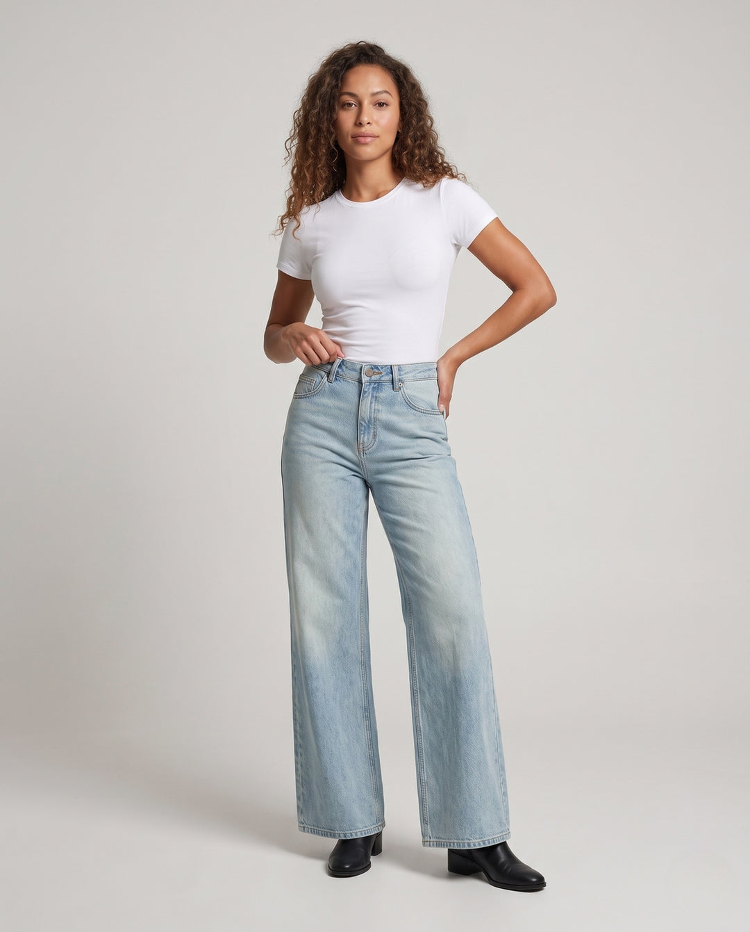 Product 10995792314714 - full_body_front