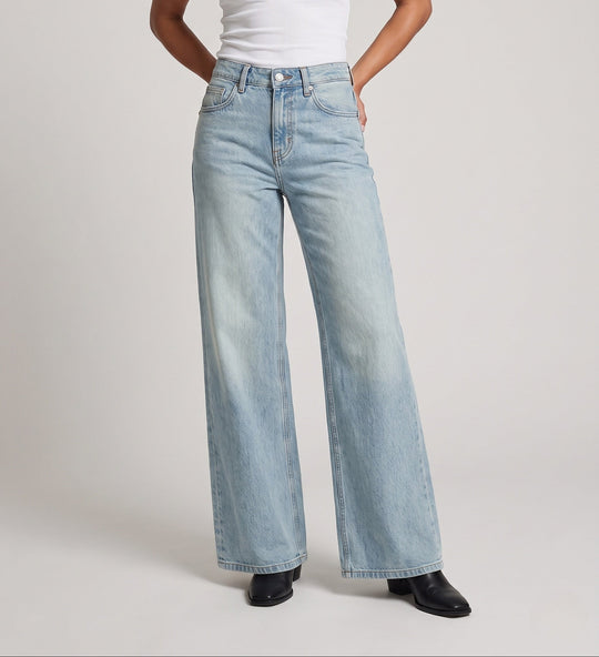 Product 10995792314714 - lower_body