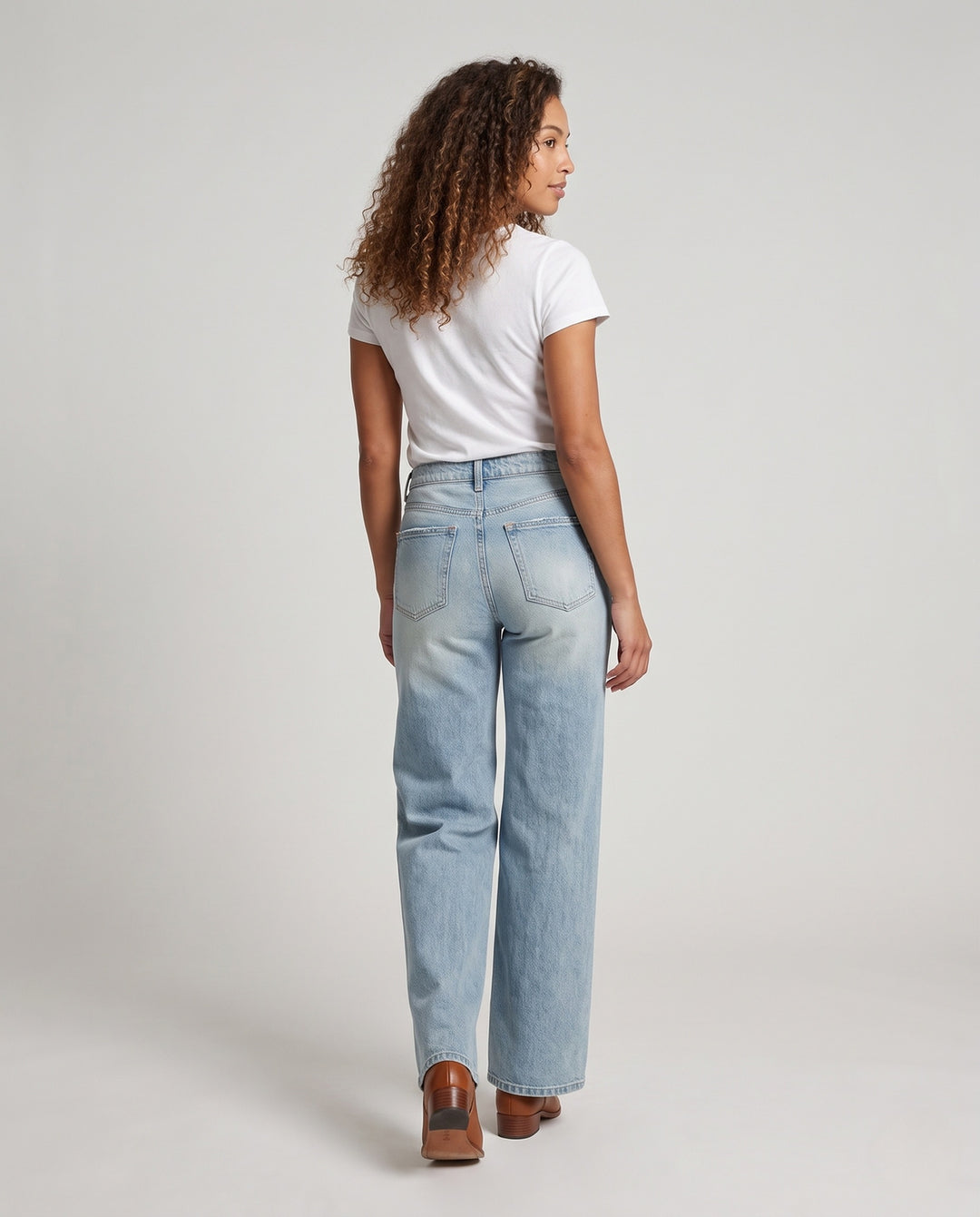 Product 10995792314714 - back_view