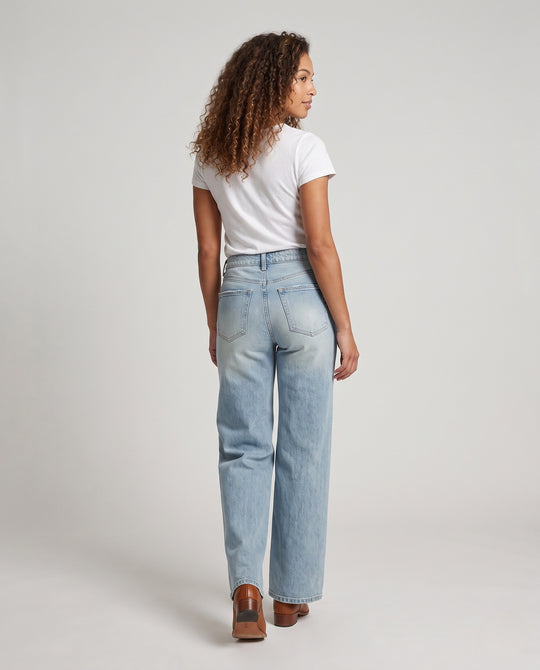 Product 10995792314714 - back_view