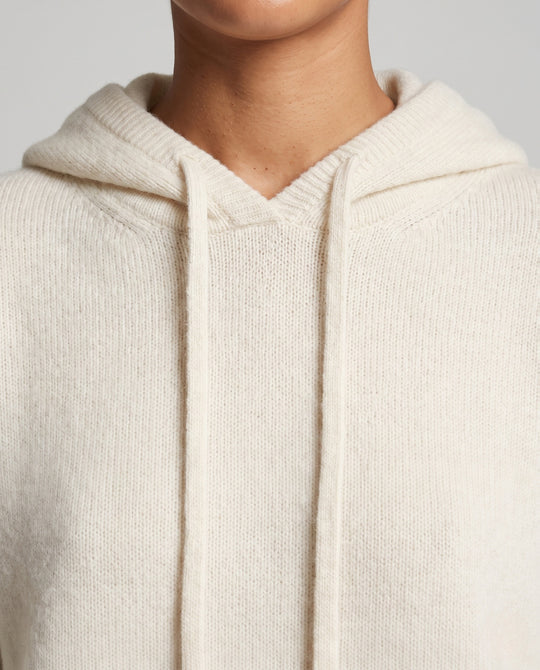Product 10997475574106 - close_up_detail