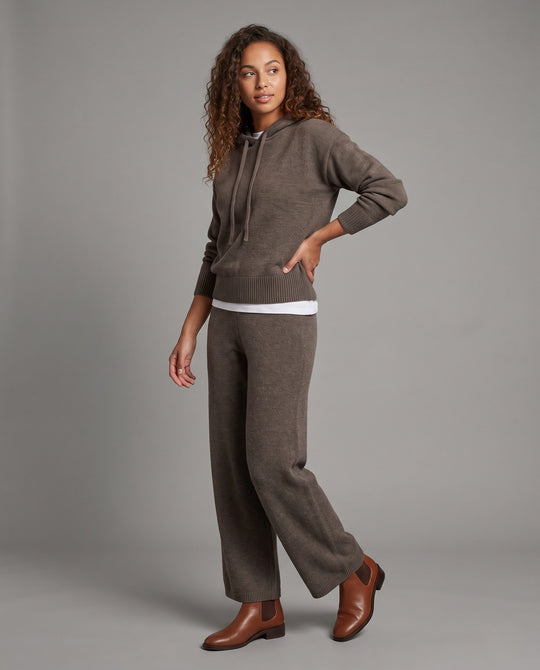 Product 10997483405658 - full_body_front