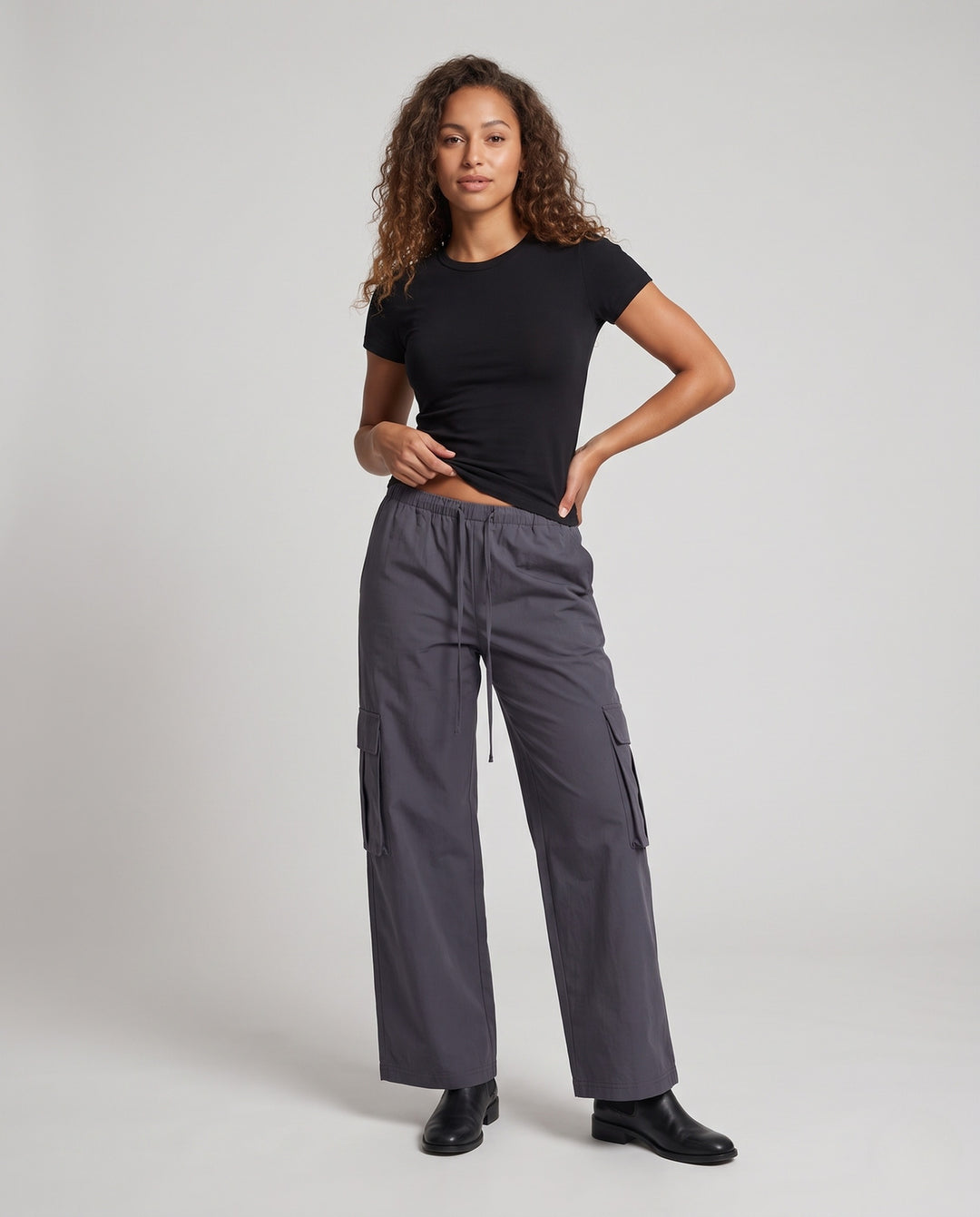 Product 10997492973914 - full_body_front