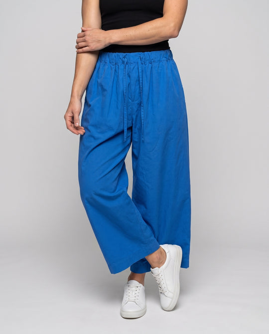Product 10997493039450 - lower_body