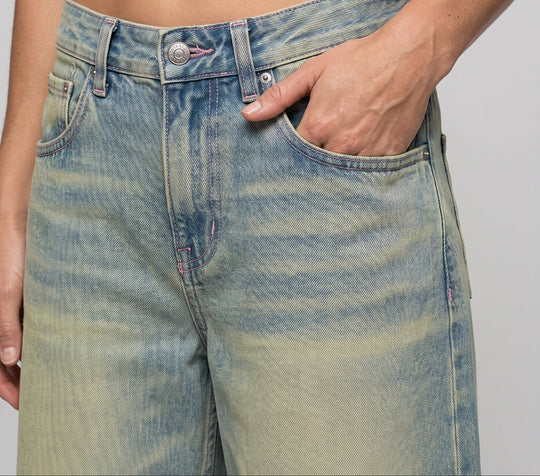Product 10997493334362 - close_up_detail