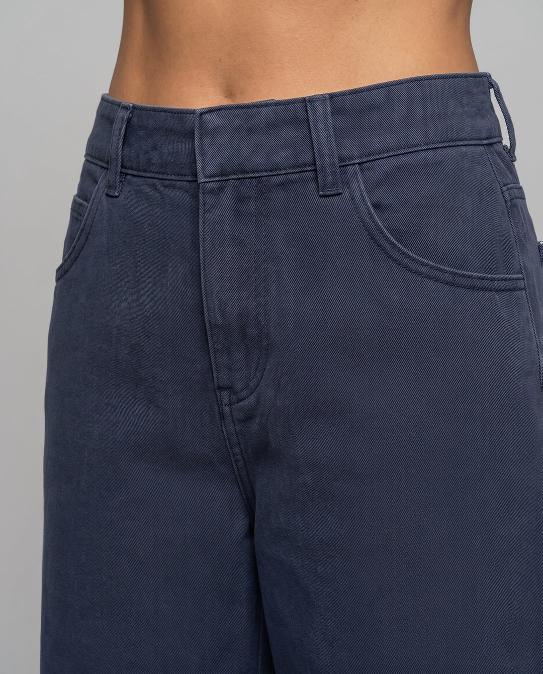 Product 10997493072218 - close_up_detail