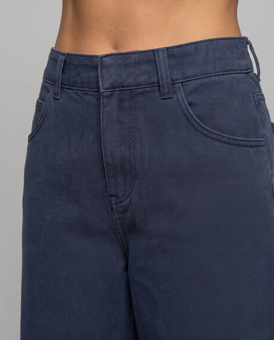 Product 10997493072218 - close_up_detail
