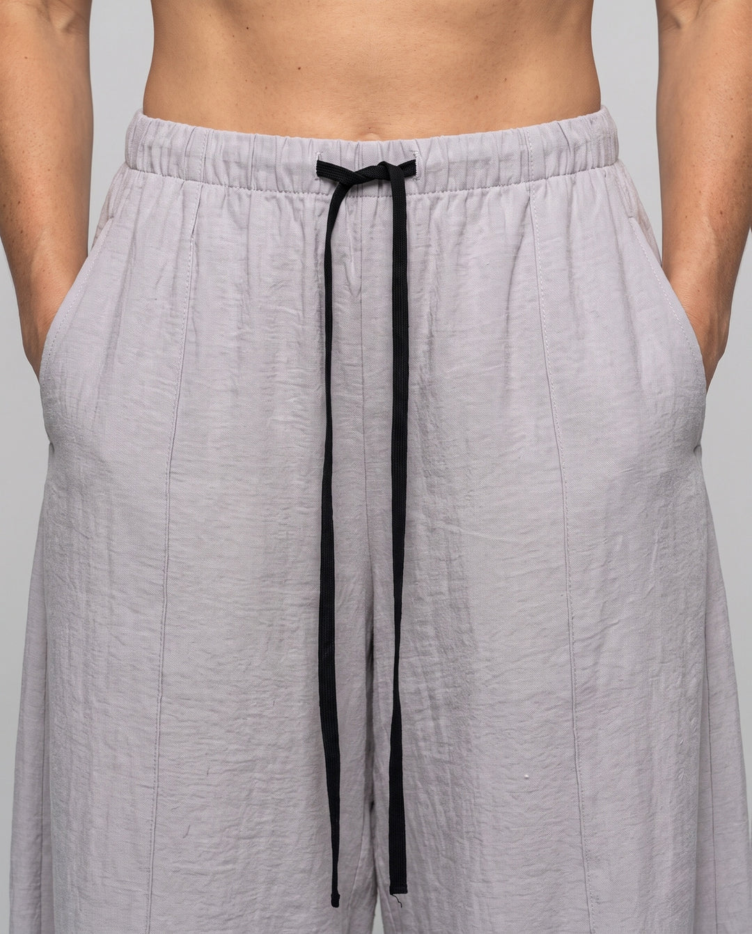 Product 10997493301594 - close_up_detail