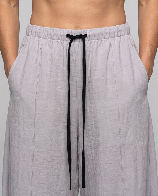 Product 10997493301594 - close_up_detail