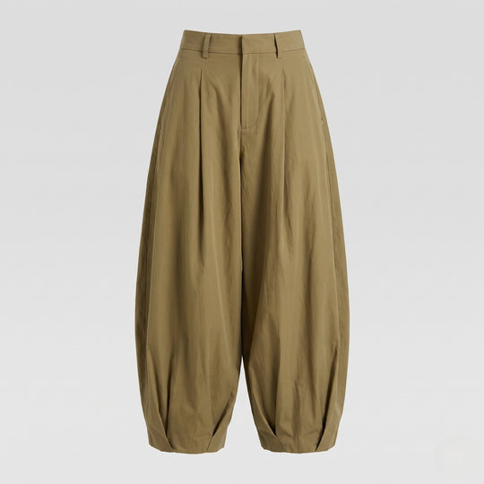 Product 10997493137754 - product_only