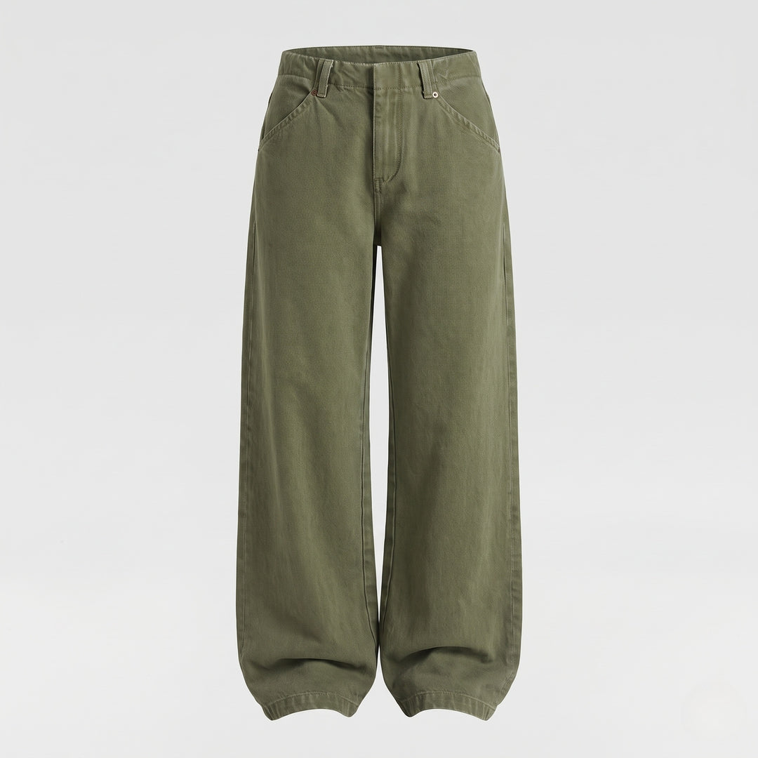 Product 10997493072218 - product_only