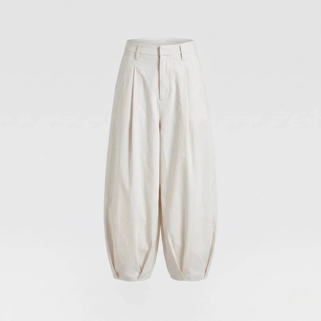 Product 10997493137754 - product_only
