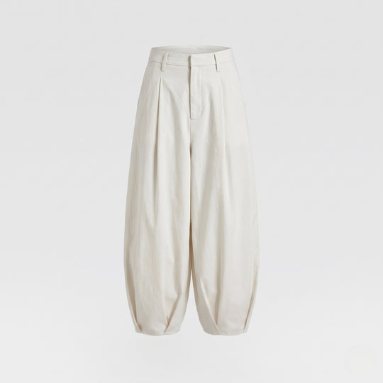 Product 10997493137754 - product_only