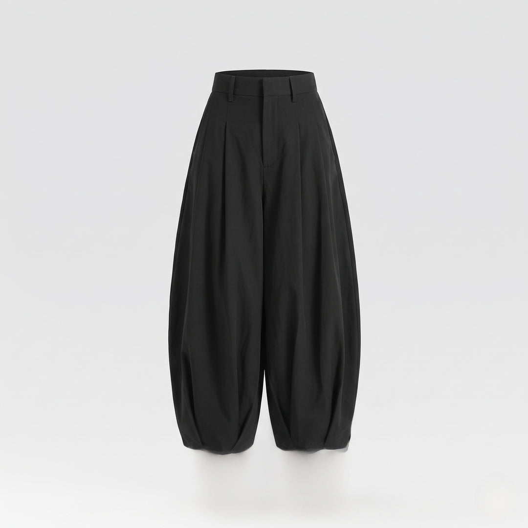 Product 10997493137754 - product_only