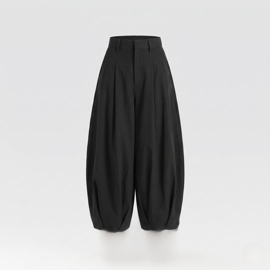 Product 10997493137754 - product_only