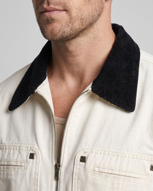 Product 10997493694810 - close_up_detail