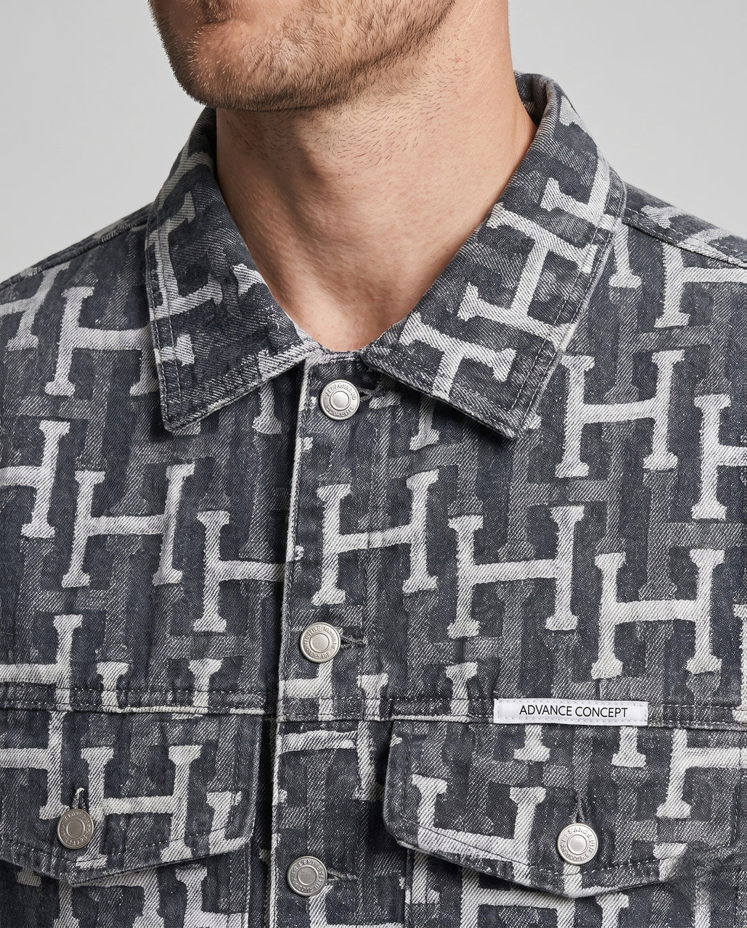 Product 10997493924186 - close_up_detail