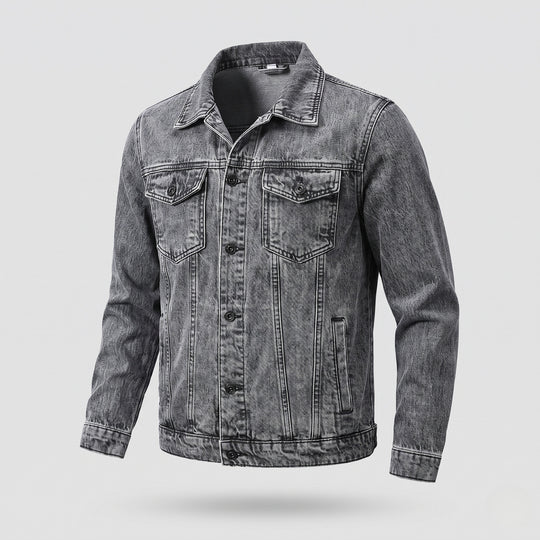 Product 10997494579546 - product_only