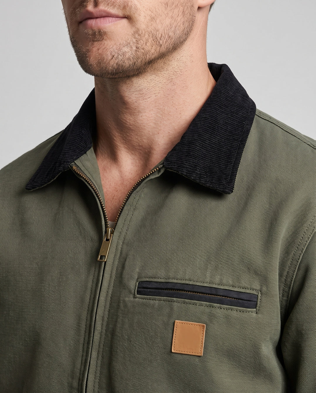 Product 10997495038298 - close_up_detail